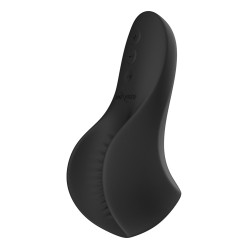 WE-VIBE Shared Touch Schwarz