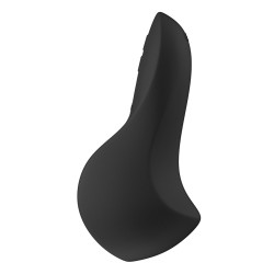 WE-VIBE Shared Touch Schwarz