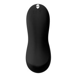 WE-VIBE Shared Touch Schwarz