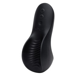 WE-VIBE Shared Touch Schwarz