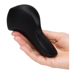 WE-VIBE Shared Touch Schwarz