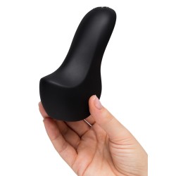 WE-VIBE Shared Touch Schwarz