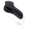 WE-VIBE Shared Touch Paarvibrator Schwarz