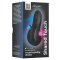 WE-VIBE Shared Touch Paarvibrator Schwarz