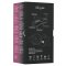 WE-VIBE Shared Touch Paarvibrator Schwarz