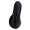 WE-VIBE Shared Touch Paarvibrator Schwarz