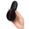 WE-VIBE Shared Touch Paarvibrator Schwarz