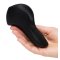 WE-VIBE Shared Touch Paarvibrator Schwarz