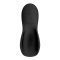 WE-VIBE Shared Touch Schwarz