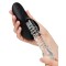 WE-VIBE Shared Touch Schwarz