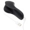WE-VIBE Shared Touch Schwarz
