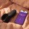 WE-VIBE Shared Touch Schwarz