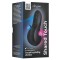 WE-VIBE Shared Touch Schwarz