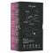 WE-VIBE Shared Touch Schwarz