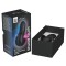 WE-VIBE Shared Touch Schwarz