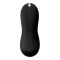 WE-VIBE Shared Touch Schwarz