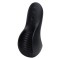 WE-VIBE Shared Touch Schwarz