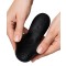WE-VIBE Shared Touch Schwarz