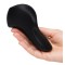 WE-VIBE Shared Touch Schwarz
