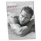 KALENDER Pin-up "Men 2027" 29,7 x 42 cm