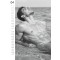 KALENDER Pin-up "Men 2027" 29,7 x 42 cm