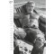 KALENDER Pin-up "Men 2027" 29,7 x 42 cm