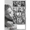 KALENDER Pin-up "Men 2027" 29,7 x 42 cm