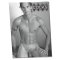 KALENDER Pin-Up "Real Cocks 2027" 29,7 x 42 cm