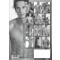 KALENDER Pin-Up "Real Cocks 2027" 29,7 x 42 cm