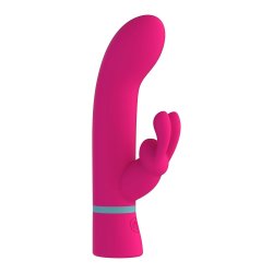DREAM TOYS Love Signal Double Spotter Pink