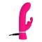 DREAM TOYS Love Signal Double Spotter Pink