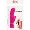 DREAM TOYS Love Signal Double Spotter Pink