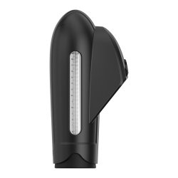 DREAM TOYS ESSENTIALS Submarine Automatic Penis Pump