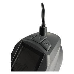 DREAM TOYS ESSENTIALS Submarine Automatic Penis Pump