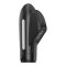 DREAM TOYS ESSENTIALS Submarine Automatic Penis Pump