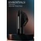 DREAM TOYS ESSENTIALS Submarine Automatic Penis Pump