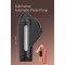 DREAM TOYS ESSENTIALS Submarine Automatic Penis Pump