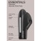 DREAM TOYS ESSENTIALS Submarine Automatic Penis Pump