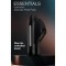 DREAM TOYS ESSENTIALS Submarine Automatic Penis Pump