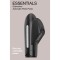 DREAM TOYS ESSENTIALS Submarine Automatic Penis Pump
