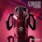 INTOYOU Vexor 3-in-1 Male Masturbator