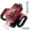 INTOYOU Vexor 3-in-1 Male Masturbator