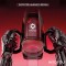 INTOYOU Vexor 3-in-1 Male Masturbator