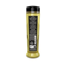 SHUNGA Massage-Öl Organica Raspberry Feeling 240 ml