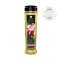 SHUNGA Massage-Öl Organica Raspberry Feeling 240 ml