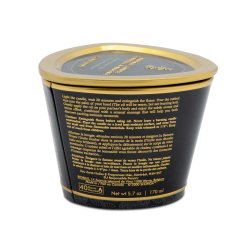 SHUNGA Massage-Kerze Luscious Mango 170 ml