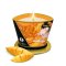 SHUNGA Massage-Kerze Luscious Mango 170 ml