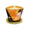 SHUNGA Massage-Kerze Luscious Mango 170 ml