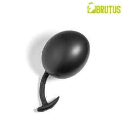 BRUTUS Inflatable Deep Rattler mit Magnetic Inflator