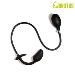 BRUTUS Inflatable Deep Rattler mit Magnetic Inflator